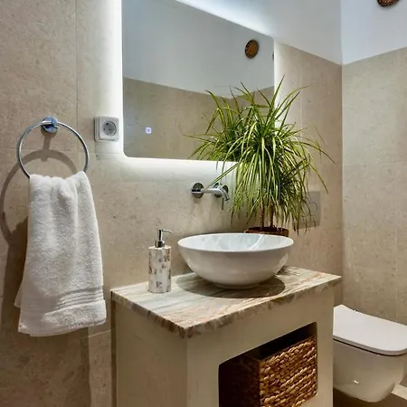 فيلة Aquaterra Luxurious Seafront Kefalonia Skala