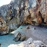 Villa Aquaterra Luxurious Seafront Kefalonia Skala *